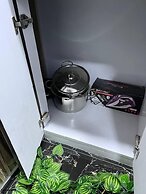 Downtown view studios