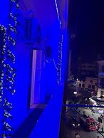 Downtown view studios