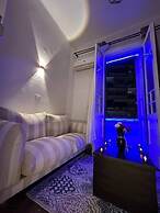 Downtown view studios