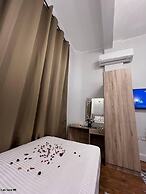 Downtown view studios