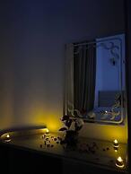 Downtown view studios