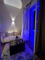 Downtown view studios