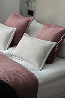 Wilanów Apartment Gym & Sauna by Renters