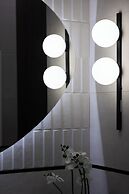 Wilanów Apartment Gym & Sauna by Renters