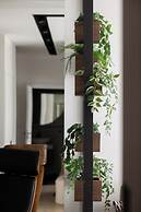 Wilanów Apartment Gym & Sauna by Renters