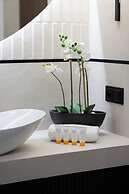 Wilanów Apartment Gym & Sauna by Renters