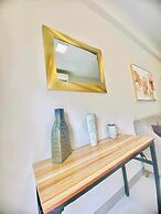 Mactan Newtown Condo