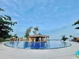 Mactan Newtown Condo