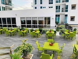 Mactan Newtown Condo