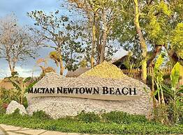 Mactan Newtown Condo