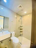 Mactan Newtown Condo