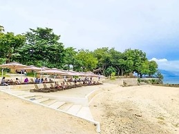 Mactan Newtown Condo