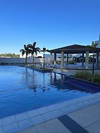 Mactan Newtown Condo