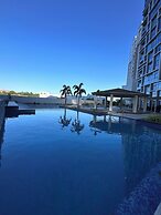 Mactan Newtown Condo