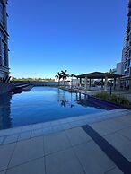 Mactan Newtown Condo
