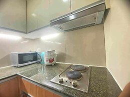 Mactan Newtown Condo