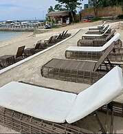 Mactan Newtown Condo