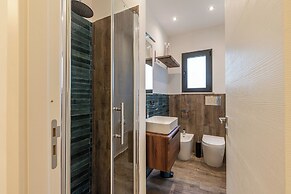 Sant'Agostino Loft al Teatro Massimo