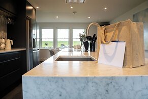 The Duke - North East Escapes