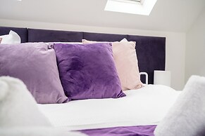 The Duke - North East Escapes