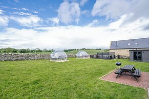 The Duke - North East Escapes