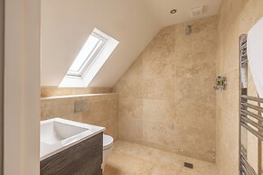 The Duke - North East Escapes