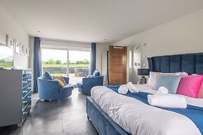 The Duke - North East Escapes