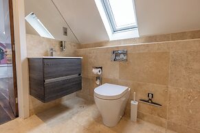 The Duke - North East Escapes