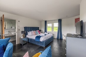 The Duke - North East Escapes