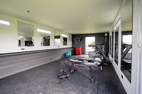 The Duke - North East Escapes