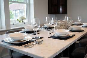 The Duke - North East Escapes