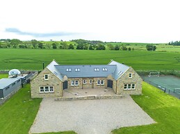 The Duke - North East Escapes