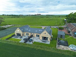 The Duke - North East Escapes