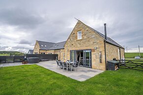 The Duke - North East Escapes