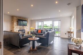 The Duke - North East Escapes