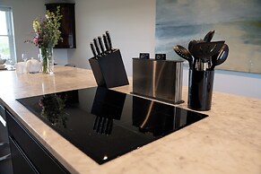 The Duke - North East Escapes