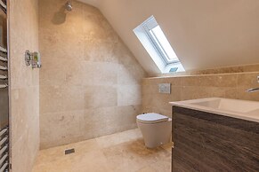 The Duke - North East Escapes