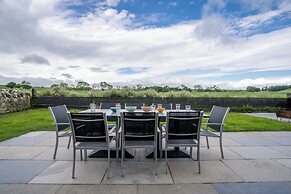 The Duke - North East Escapes