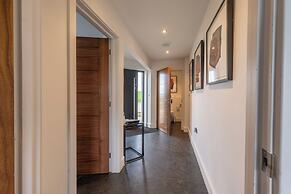 The Duke - North East Escapes