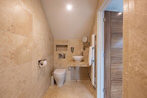 The Duke - North East Escapes