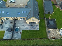 The Duke - North East Escapes