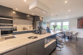 The Duke - North East Escapes