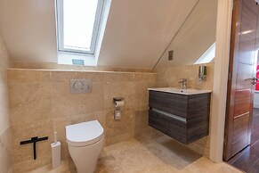 The Duke - North East Escapes