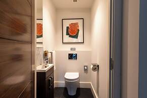 The Duke - North East Escapes