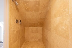 The Duke - North East Escapes