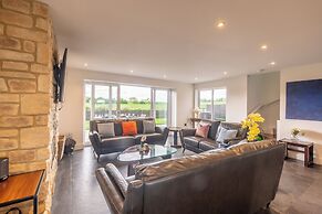 The Duke - North East Escapes