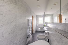 The Duke - North East Escapes