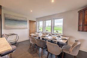 The Duke - North East Escapes