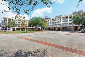 Augusta Village Sandestin by Gibson BR