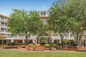 Augusta Village Sandestin by Gibson BR